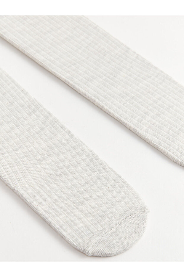 Çrpk,sufer2-rpt (W3) - 3