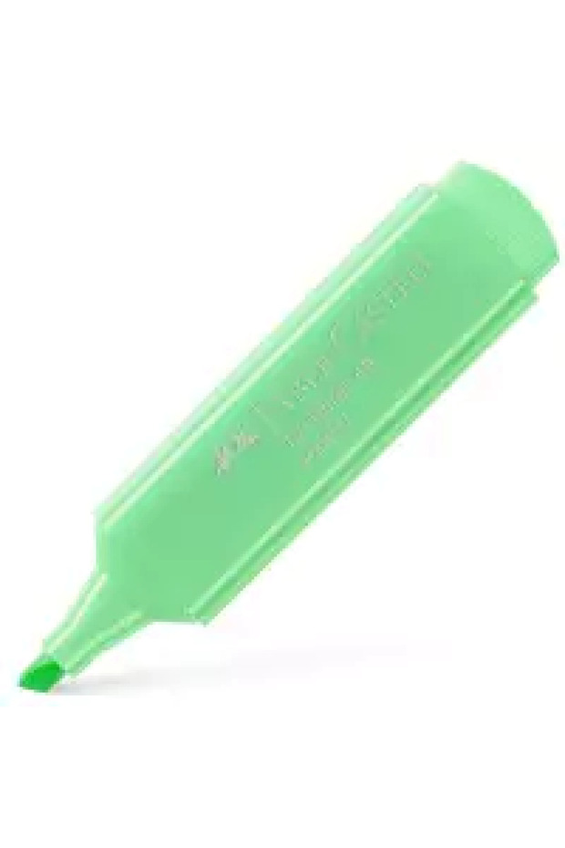 Pastel Phosphorus Green 1546