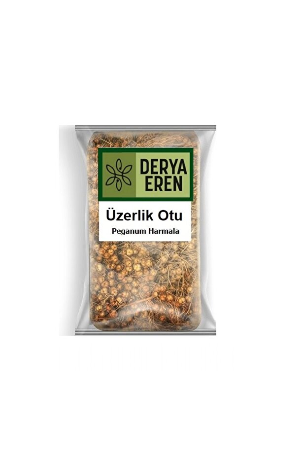 500 Gr Turkish Delivery Weed