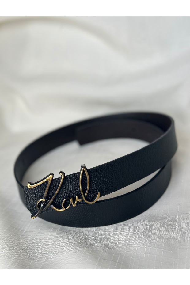 Carla Belt