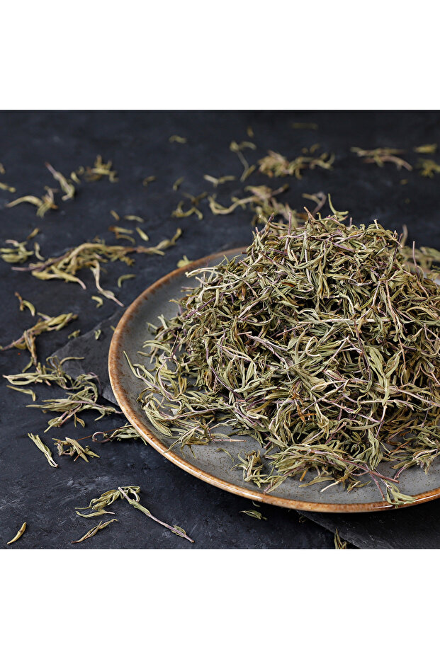 Kuru Kekik 100gr - 3