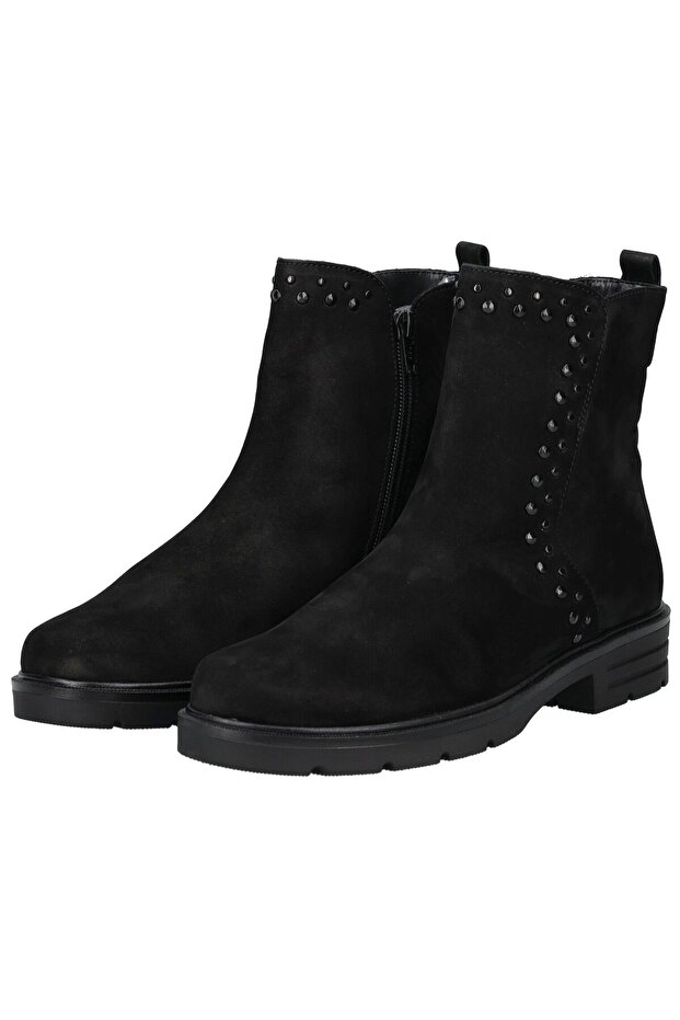 Stiefelette - 3