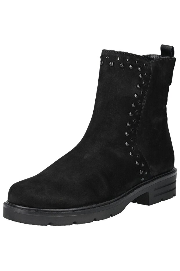 Stiefelette - 1