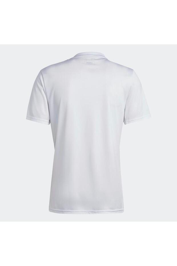 Team Icon 23 Forma - 2