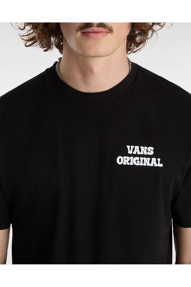 SKULL VOID CLASSIC SS - 5