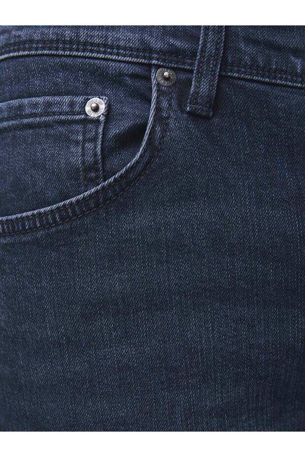 Jerard Super Slım Pantolon - 5