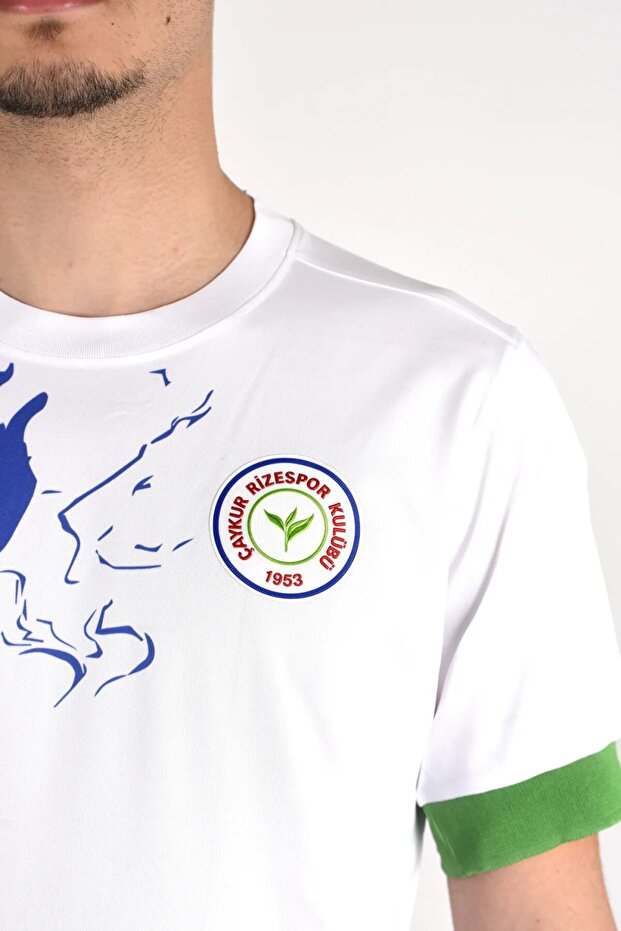 DALGALI FORMA REKLAMSIZ - 6