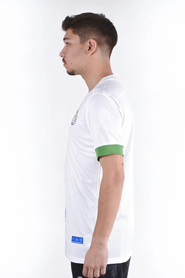 DALGALI FORMA REKLAMSIZ - 2