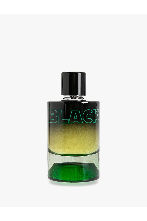 Parfüm Black Forest 100 ml - 1