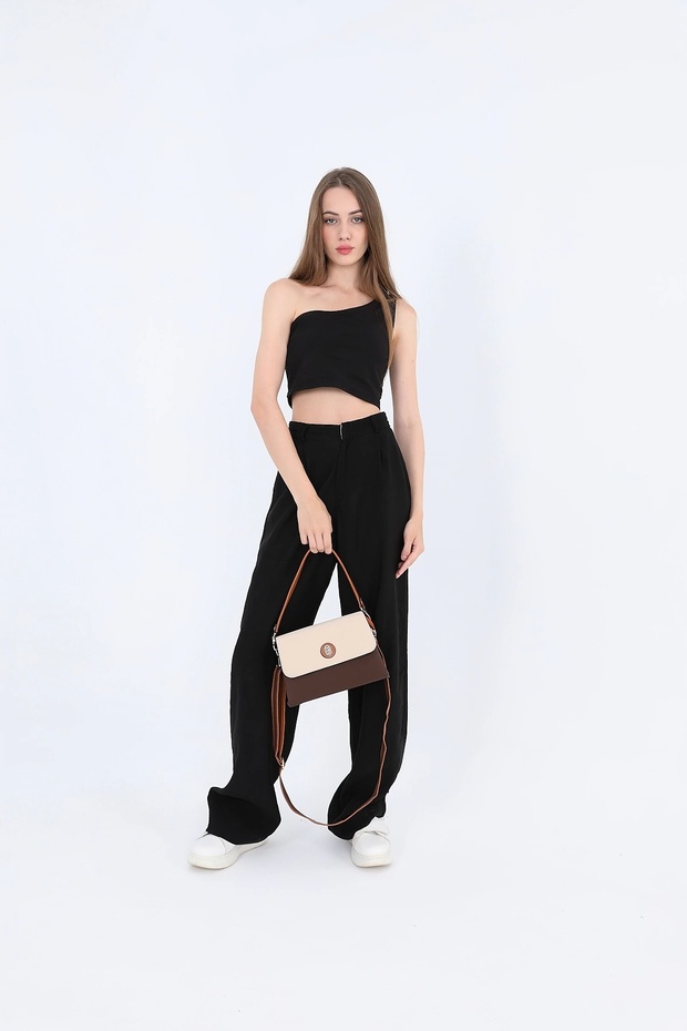 حقيبة كروس - 4