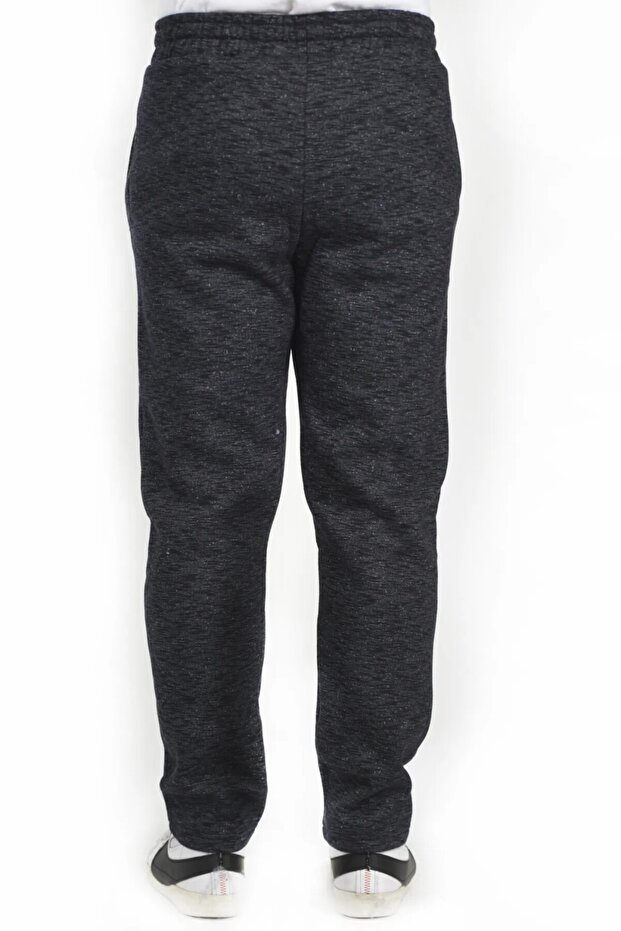 FLAMLI EŞOFMAN ALTI - 4