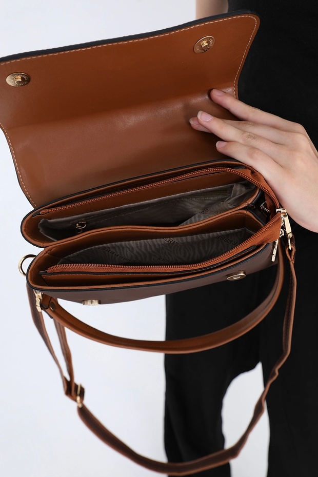 حقيبة كروس - 5