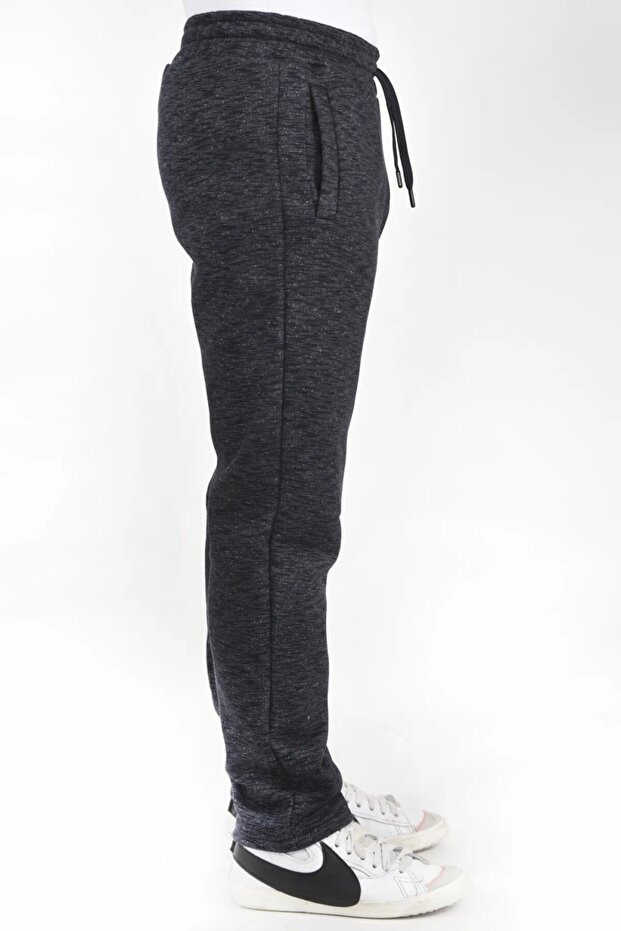 FLAMLI EŞOFMAN ALTI - 3