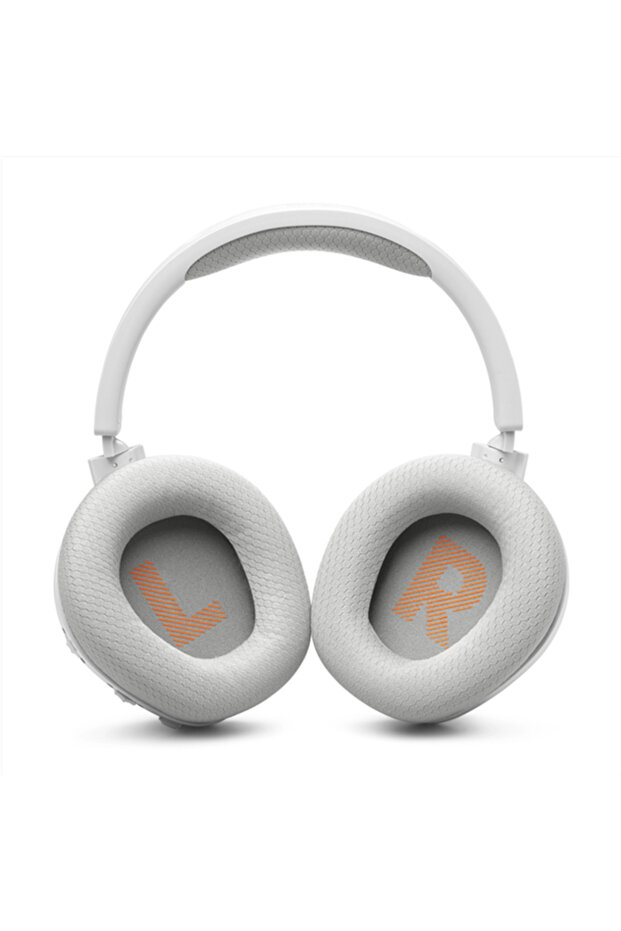 Quantum 360,Gaming Kulaklık,Beyaz - 5