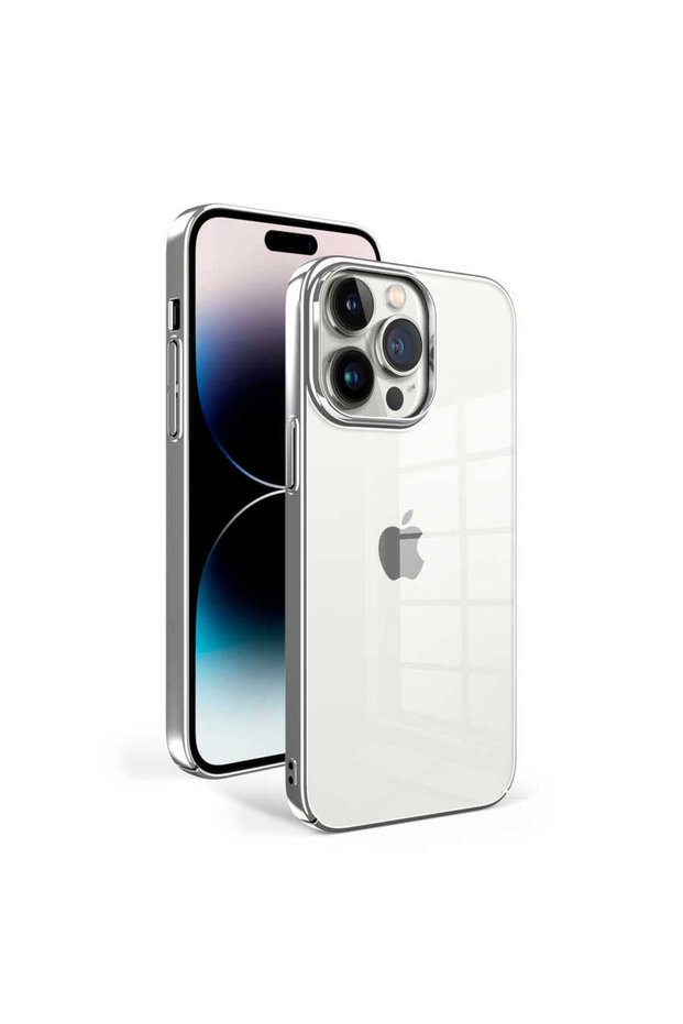 Compatible Case Sun Cover for iPhone 14 Pro Mobile Phone