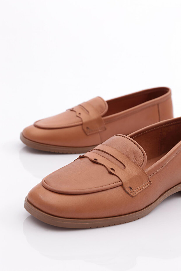 婦人 鼻型 フルーム 12132110 - 4