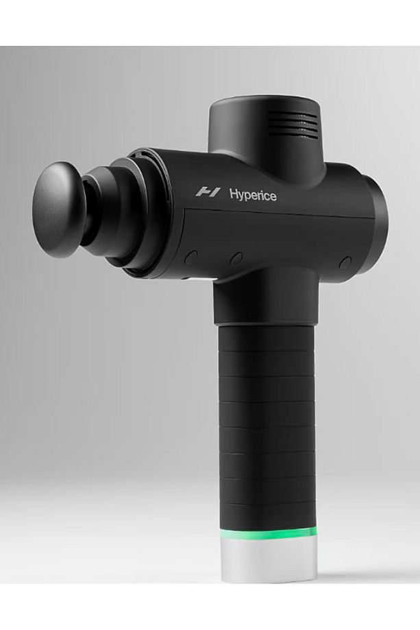 Hypervolt 2 Pro - 1