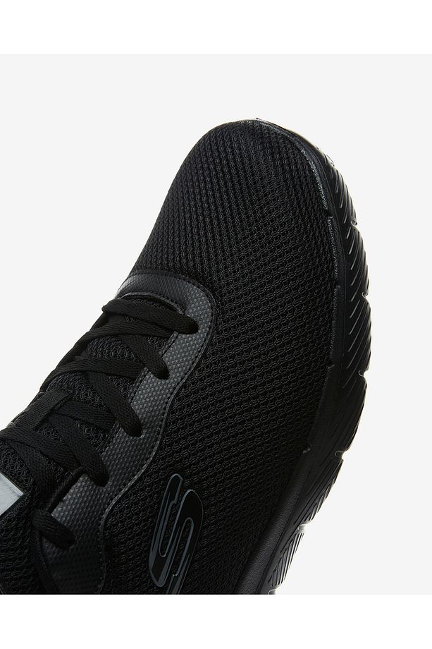 Flex Advantage 3.0 Erkek Siyah Spor Ayakkabı 232073tk Bbk - 8