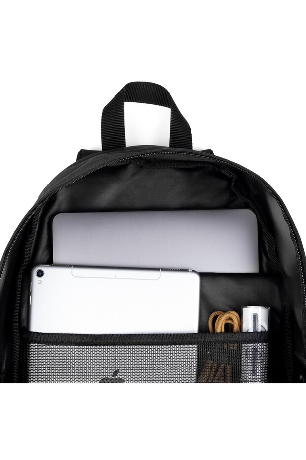 حقيبة ظهر كلاسيكية - 7