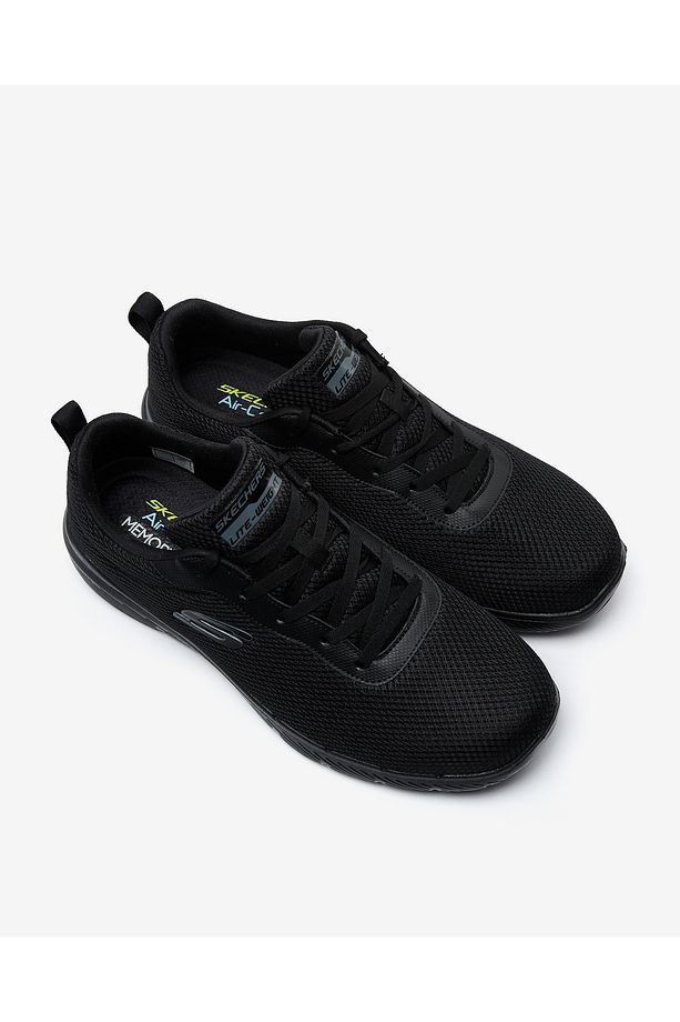 Flex Advantage 3.0 Erkek Siyah Spor Ayakkabı 232073tk Bbk - 6