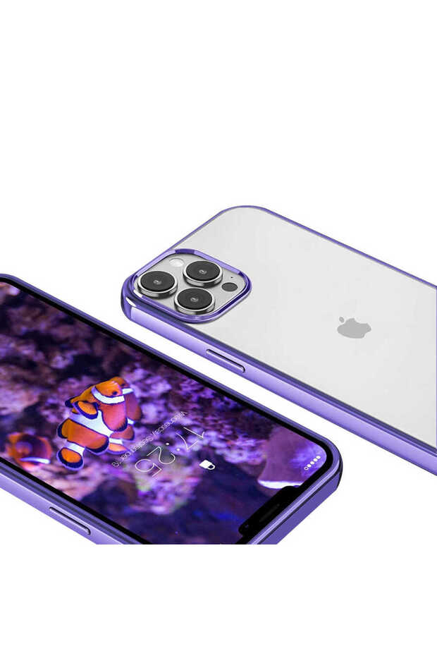 Compatible Case Pixel Cover for Apple iPhone 13 Pro Case Mobile Phone