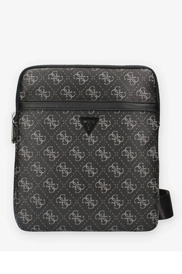 Вецола Смарт Кросб - 1