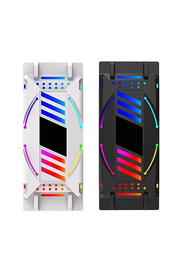 Argbctr-01W Argb Controller Controller Remote Controlled White - 4