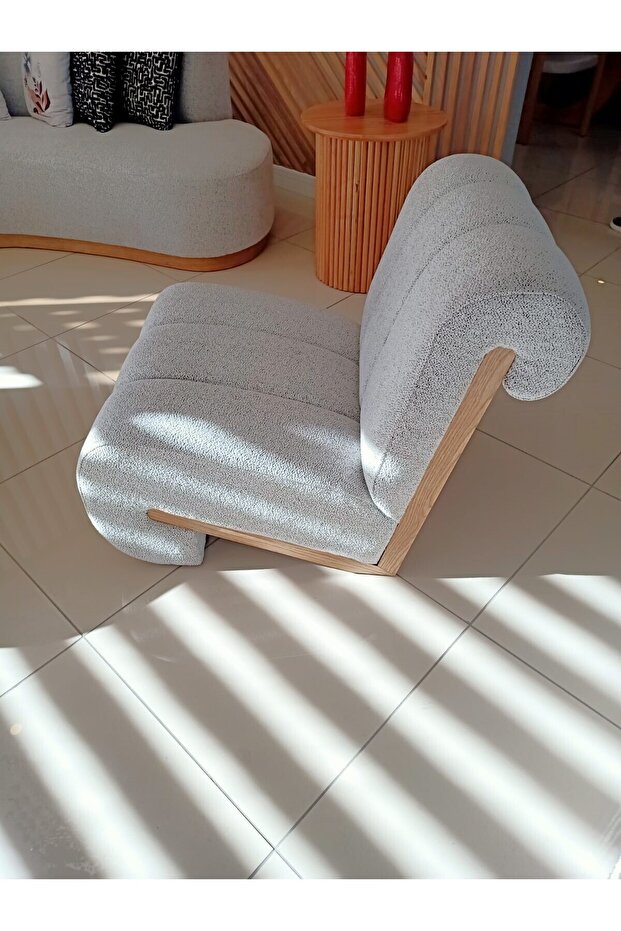 doğal ağaç berjer - 4