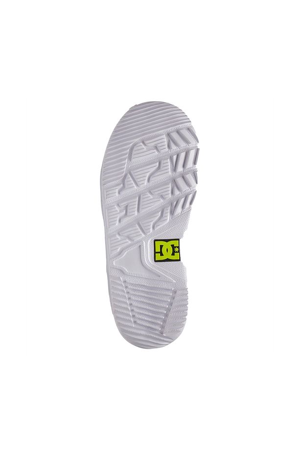 Scout M Boax Erkek Snowboard Botu Adyo100044-bl0 - 4