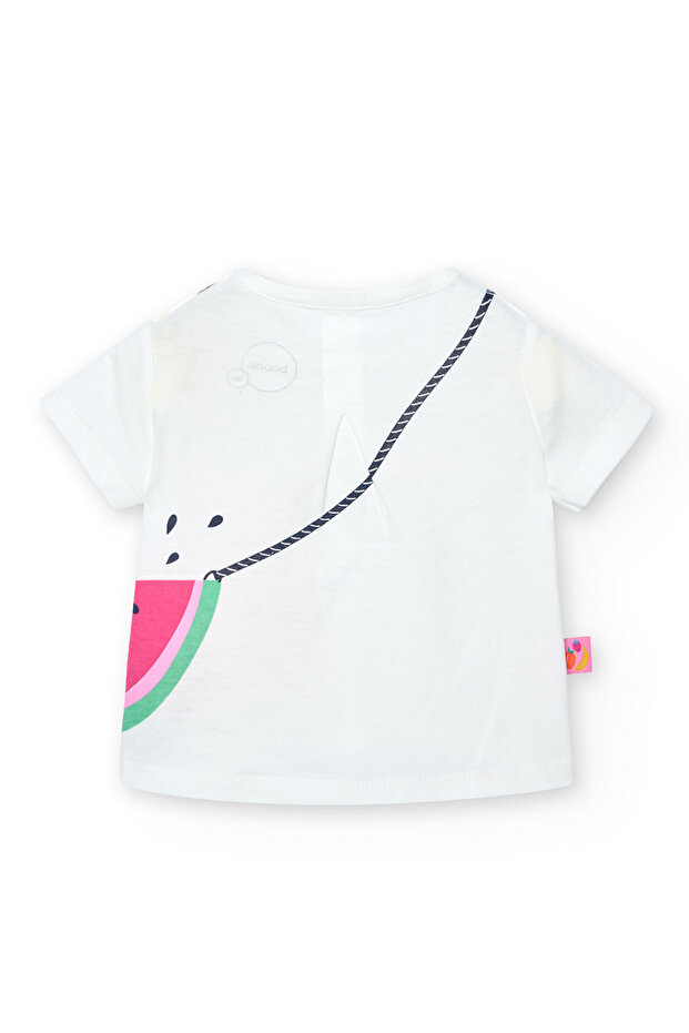 Kız Bebek 2li Set - 5