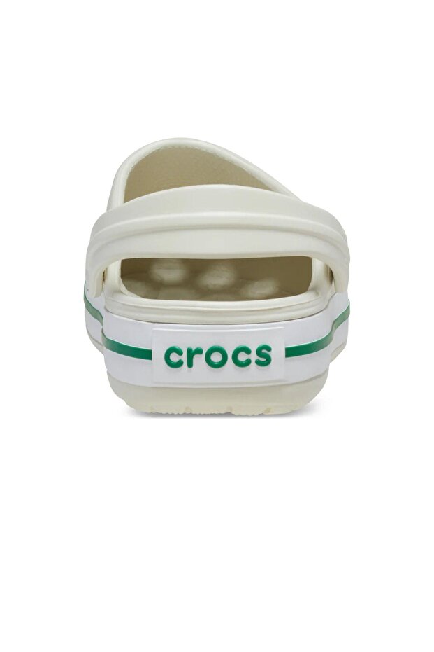 11016 Κροκμπάντ - 3