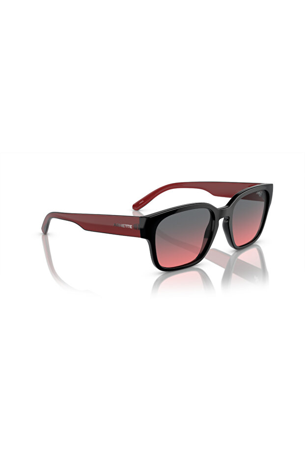 0an4325 27537754 Men's Sunglasses - 4