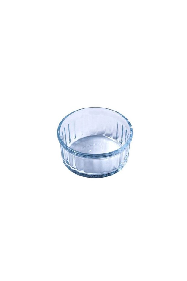 169b000/7040 Ramekın Ø 10cm - 3