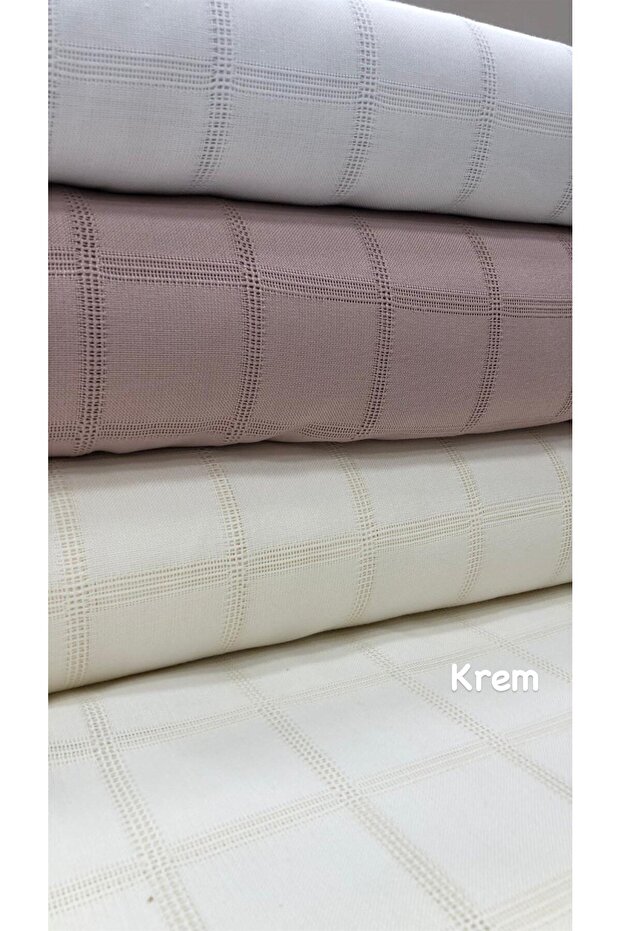 Ajurlu Bosna Keteni - 2