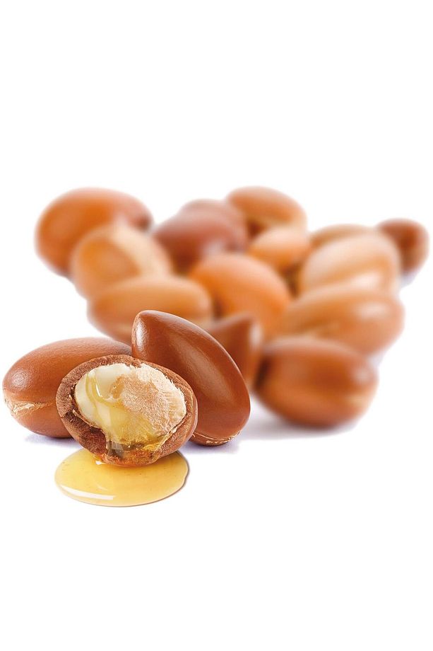 Soyulabilir İnci Ağda - Argan 50 g 8680738485700 - 4