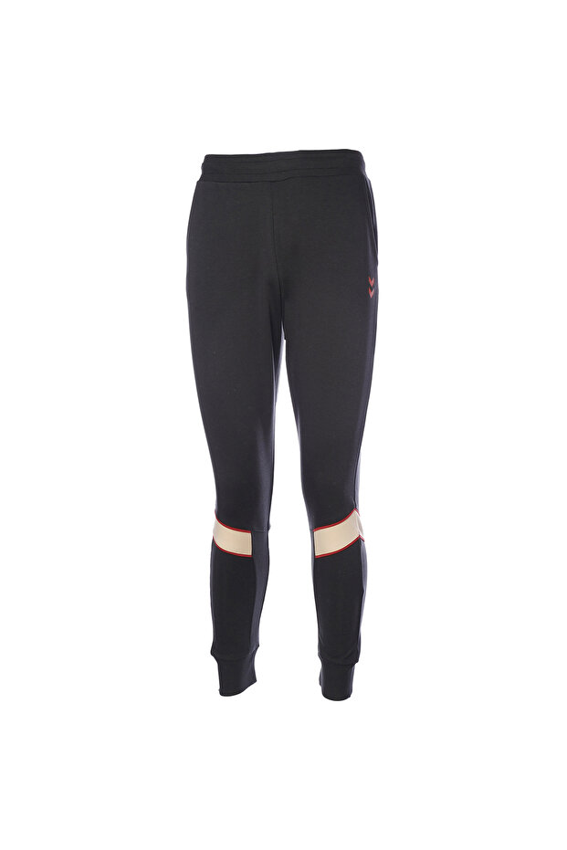 Hendrıx Eşofman Altı - 5