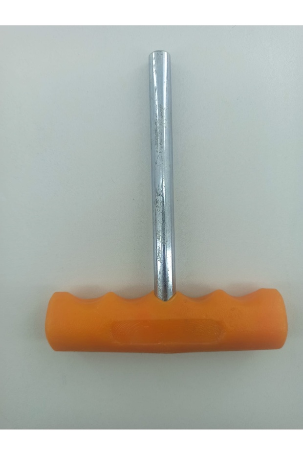 SİBOP ÇEKTİRME T TİPİ - 1