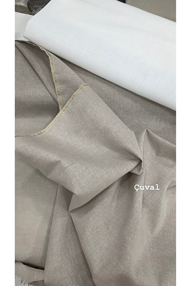 İsviçre Keteni - 2