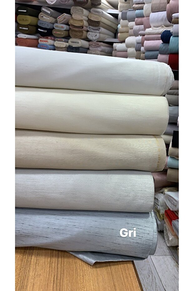 Osmanlı İpeği - 6