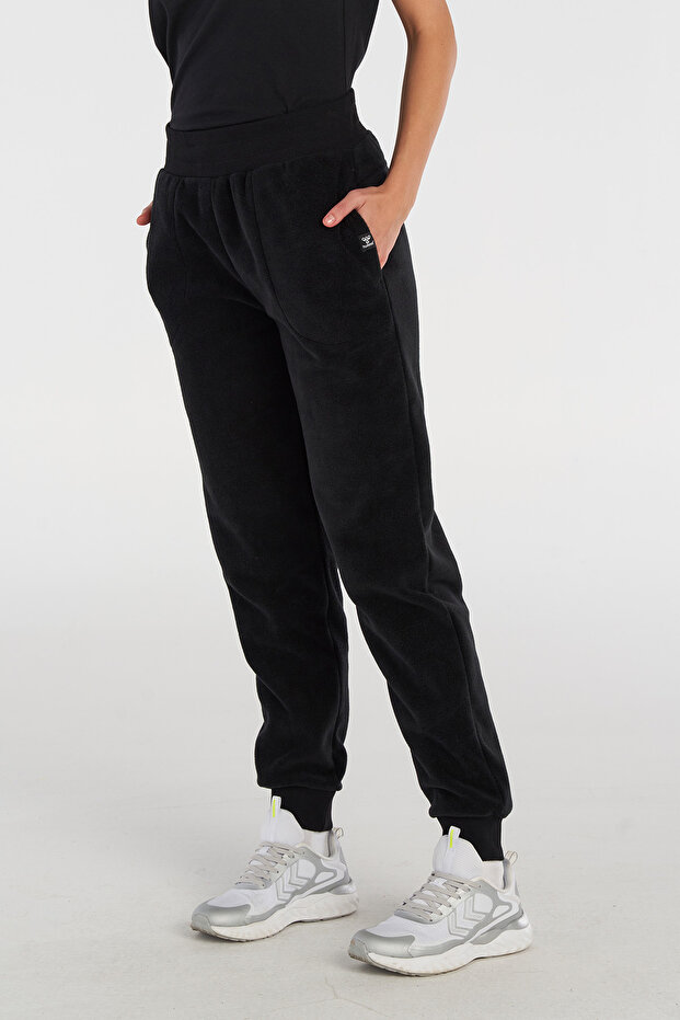 BLONDE EŞOFMAN ALTI - 1