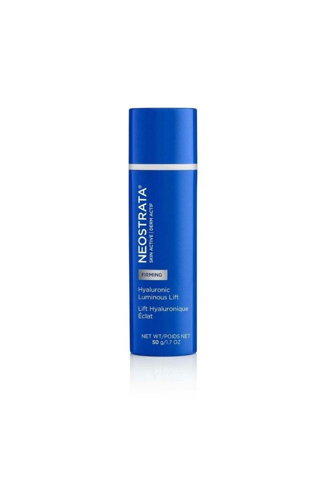 Anti-Wrinkle Gel 50 g to help skin look supple and radiant