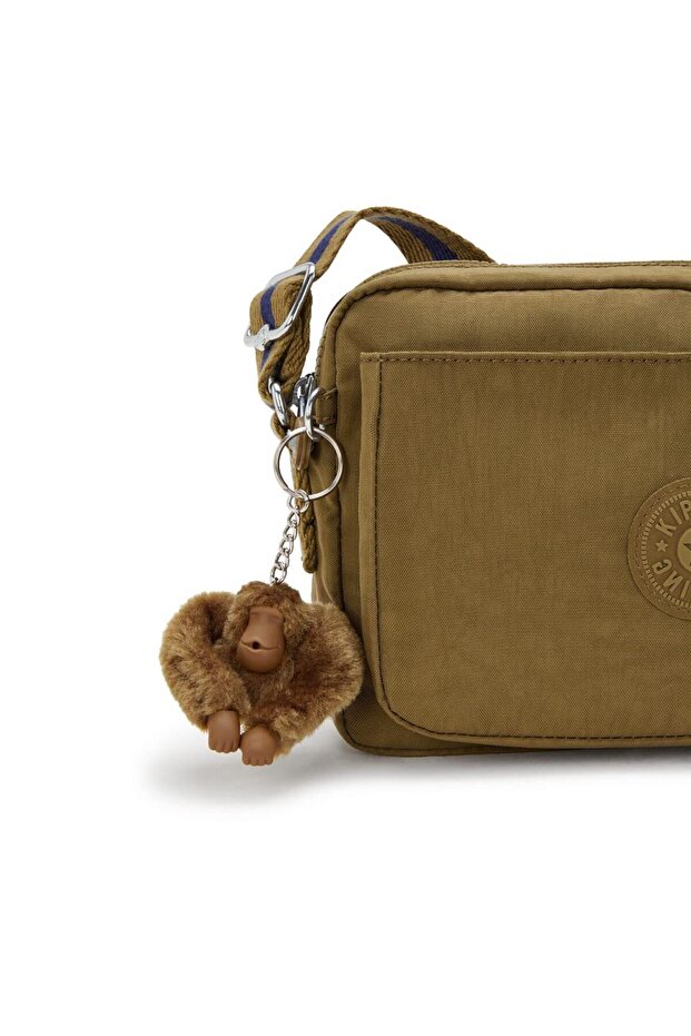 Abanu M Orta Boy Omuz Çantası - 5