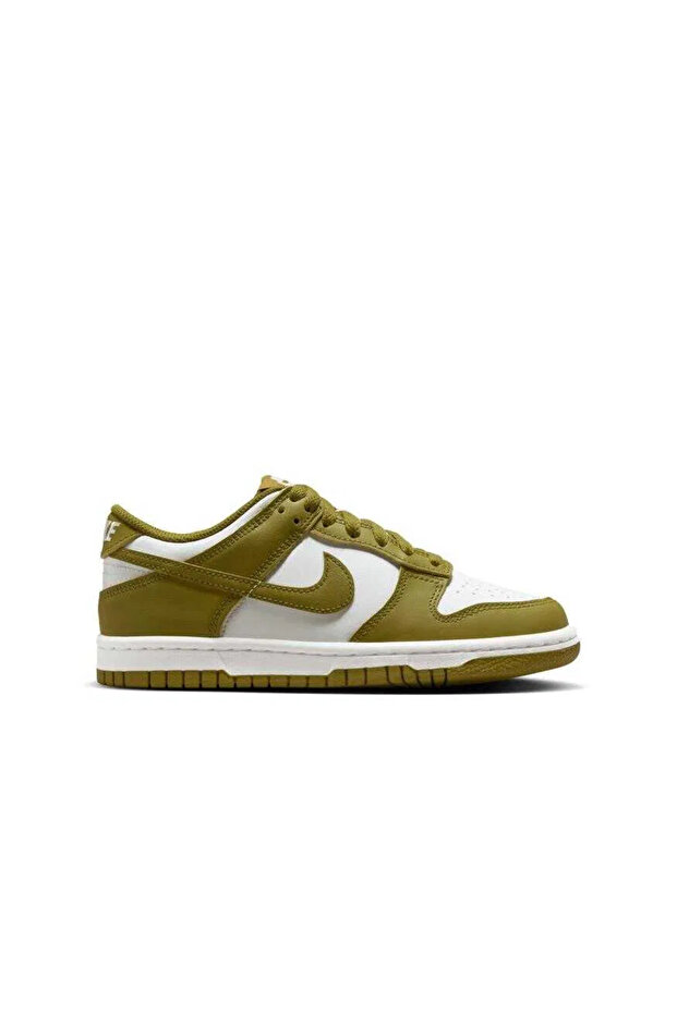 Dunk Low FW24 Unisex Sneaker - 1