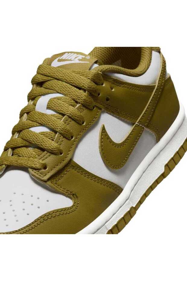 Dunk Low FW24 Unisex Sneaker - 5