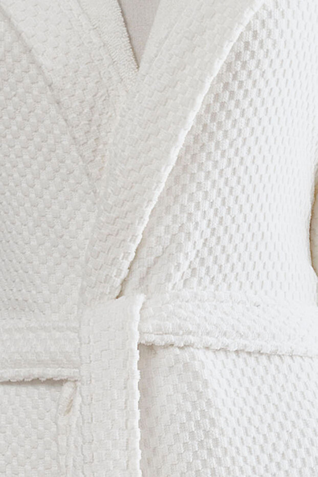 Özdilek Bright Kadife Aile Seti - 2