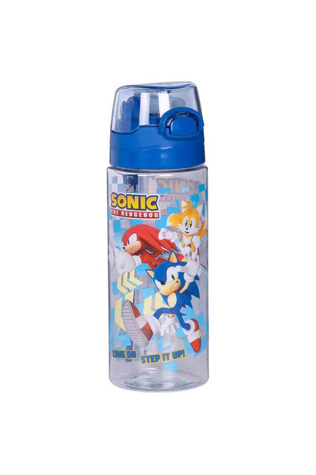 Sonic Matara 500 Ml - 1