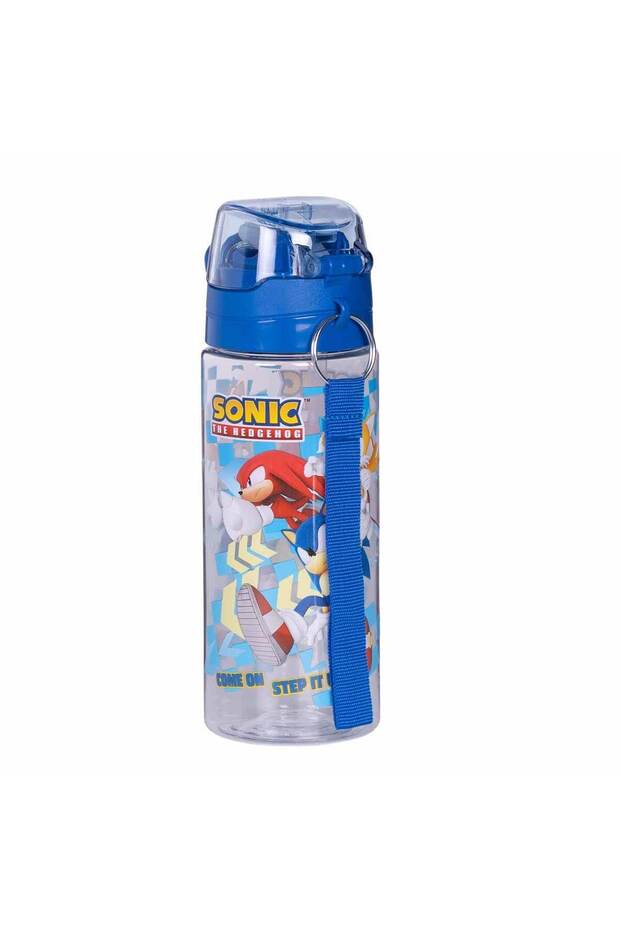 Sonic Matara 500 Ml - 2