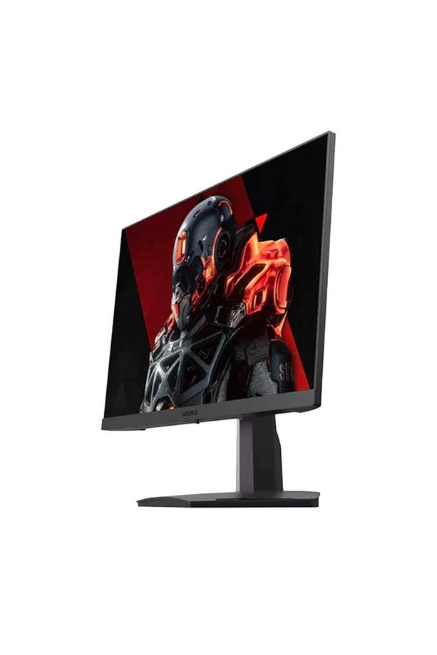 24.5" 25e3a 170hz 1ms Va Fhd (HDMI, DİSPLAYPORT) Gaming Monitör - 2