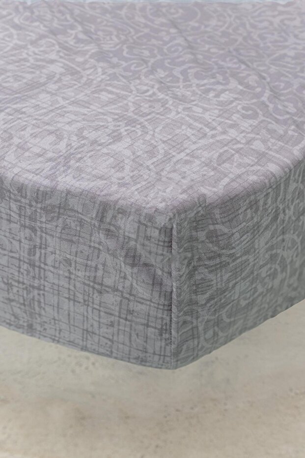 River Strom Çift Kişilik Pike Seti - 4