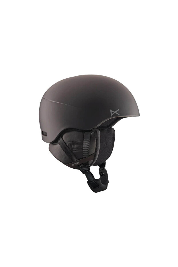 HELO 2.0 ERKEK KASK 15233103037w20 - 1